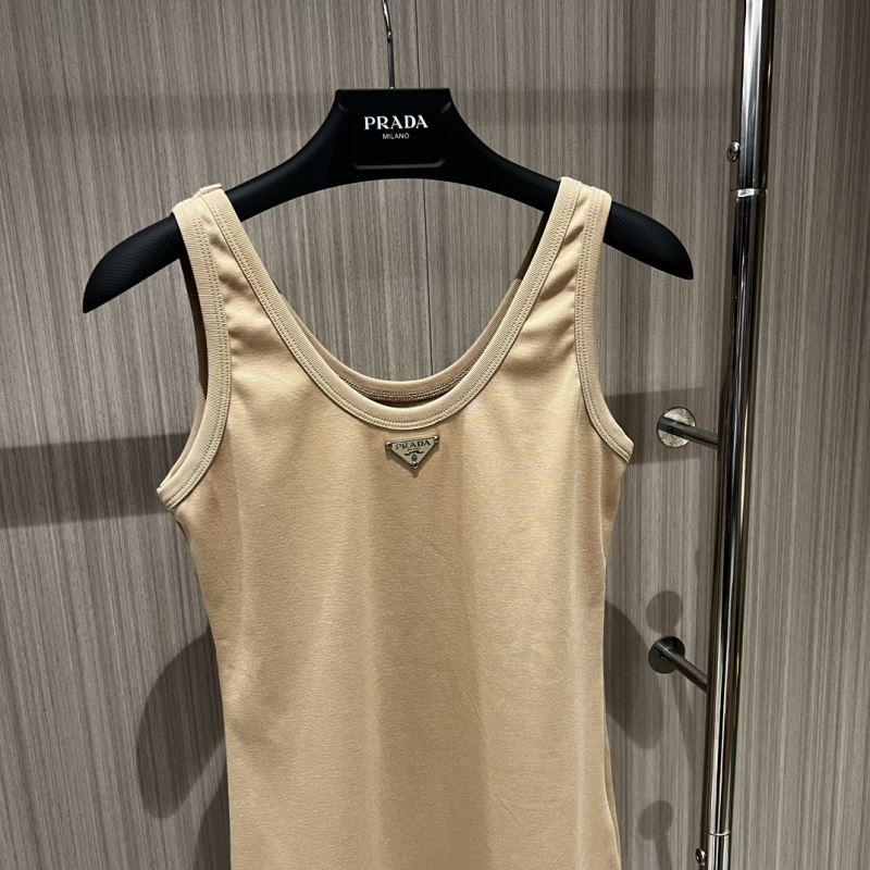 Loro Piana Vest